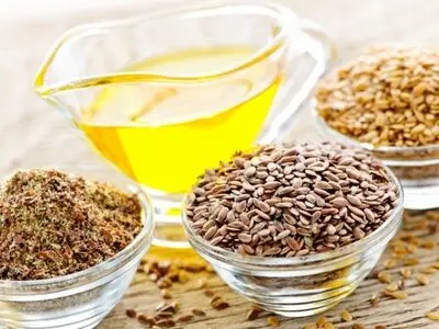 خرید 4700 تن دانه‌ی روغنی در خراسان رضوی