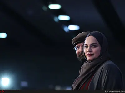 برای خانواده بزرگ ریگی احترام قائل هستم/ عشق هم می‌تواند قربانی تفکرات شود