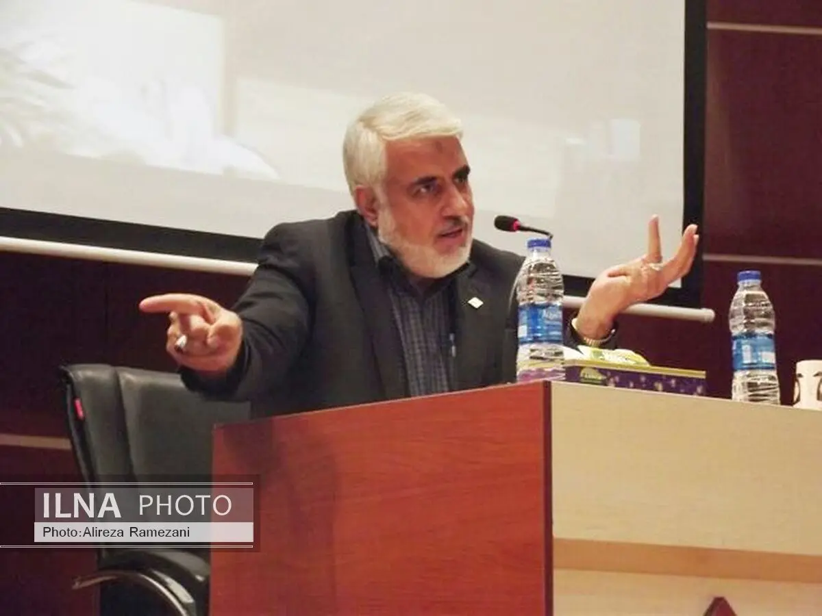 اجرای کامل اقتصاد مقاومتی دشمنان نظام را به زانو درمی‌آورد
