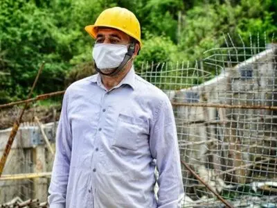 سازمان تأمین اجتماعی و بحران کرونا؛ مروری بر ۱۰۷ اقدام و بار مالی بحران بر سازمان