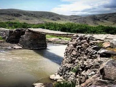 تأکید بر تداوم رعایت حقابه ایران در رودخانه مرزی