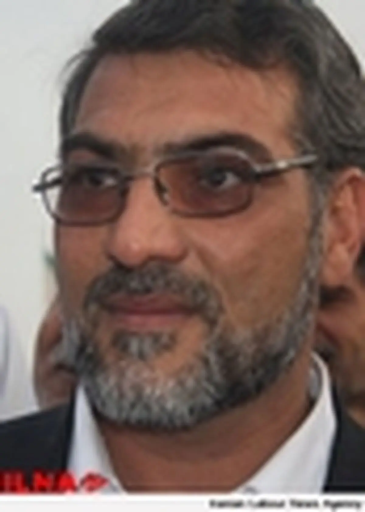 عوامل حمله شناسایی نشده‌اند