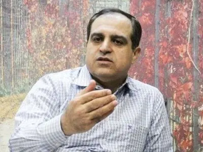 ناگزیر از انصراف