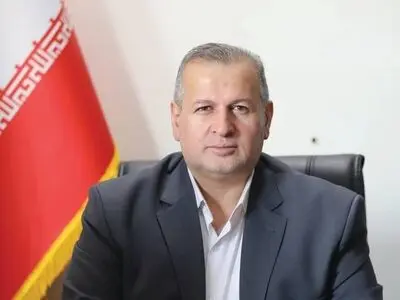 مراسم تقدیر از آزادگان شاغل در وزارت کار