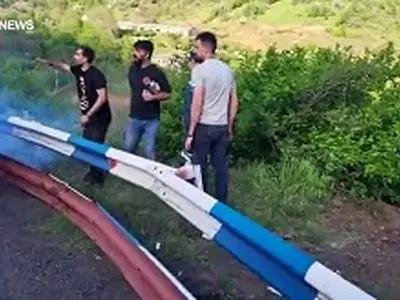 asdasd
