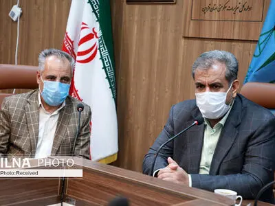 توجه جدی مدیران استان قزوین به ظرفیت سازی تولید