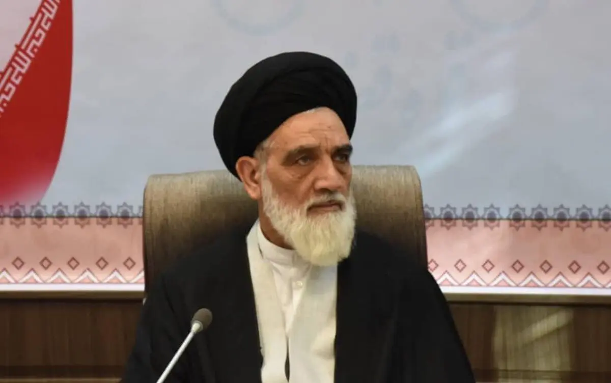 زمانی که دشمن بخواهد ملتی را از هم بپاشاند، از تفرقه استفاده می‌کند/ ریشه امنیت مردم هستند