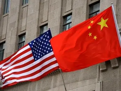 پکن و واشنگتن در مسیر احیای اعتماد دوجانبه حرکت کنند