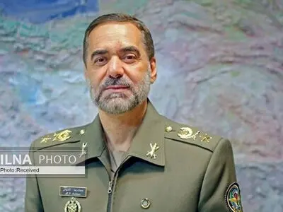 فرعون‌های کودک‌کش در دریای خشم ملت‌ها غرق خواهند شد/ اسرائیلی‌ها باید منطقه را ترک کنند