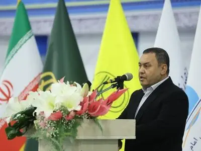 ۲۱ایستگاه پروازی آماده اعزام زائران کشورمان به سرزمین وحی