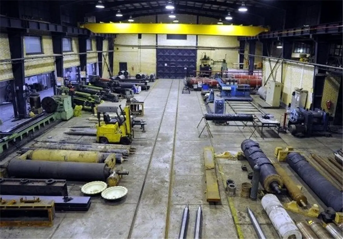 شناسایی ۴۵۸ بنگاه ​واجد شرایط در هرمزگان برای دریافت تسهیلات کرونا