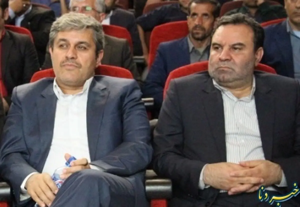 افزایش 11درصدی اعتبارات ‌بهمئی از سهم نفت کهگیلویه وبویر احمد 