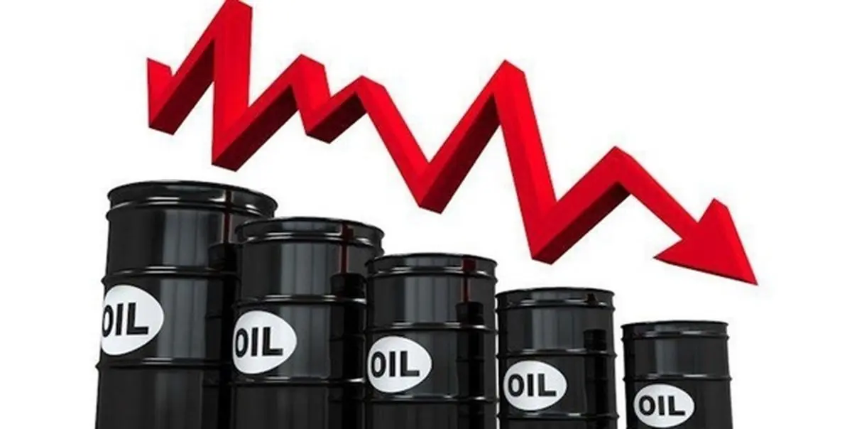 Oil prices head for weekly loss