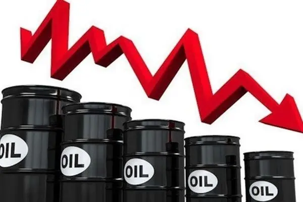 Oil prices head for weekly loss