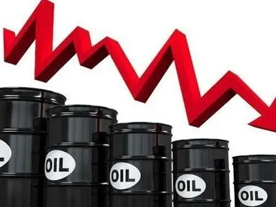 Oil prices head for weekly loss