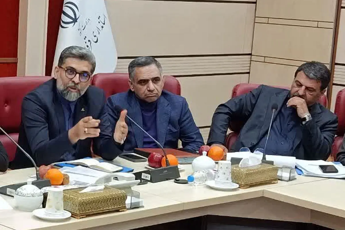 خسارات جنگی قطعه‌سازان از طریق خودروسازان جبران می‌شود