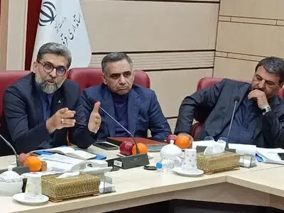 خسارات جنگی قطعه‌سازان از طریق خودروسازان جبران می‌شود
