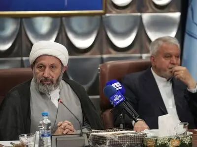 رایزنان فرهنگی، نمایندگان دیپلماسی گردشگری ایران‌/ همکاری با وزارت میراث‌فرهنگی برای ارتقای تصویر ایران در دنیا