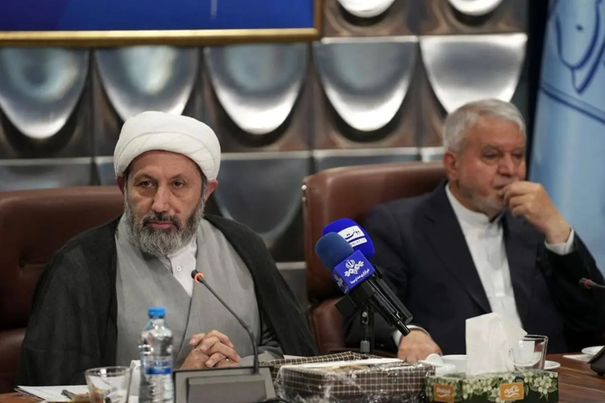 رایزنان فرهنگی، نمایندگان دیپلماسی گردشگری ایران/ همکاری با وزارت میراثفرهنگی برای ارتقای تصویر ایران در دنیا