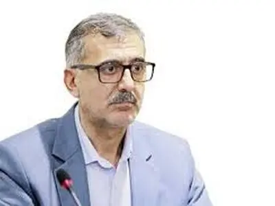 ۶۵ درصد صنعت سیمان تحت نظارت دولتی‌هاست