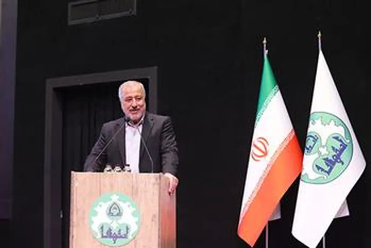 تدوین نسخه‌ عرفان اسلامی برای فائق آمدن بر چالش‌های امروز دنیا