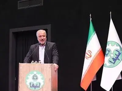 تدوین نسخه‌ عرفان اسلامی برای فائق آمدن بر چالش‌های امروز دنیا