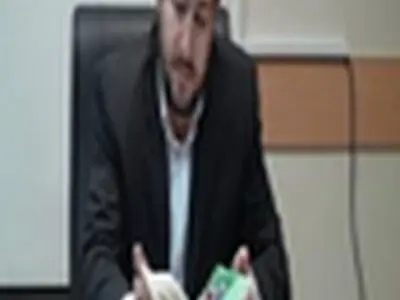 برگزاری دوره آموزشی آشنایی با تهدیدات نرم در دادگستری استان ایلام