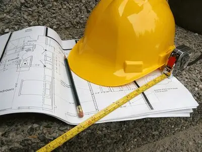 آغاز آزمون رشته‌های مهندسی همزمان با سراسر کشور در گلستان