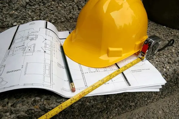 آغاز آزمون رشته‌های مهندسی همزمان با سراسر کشور در گلستان