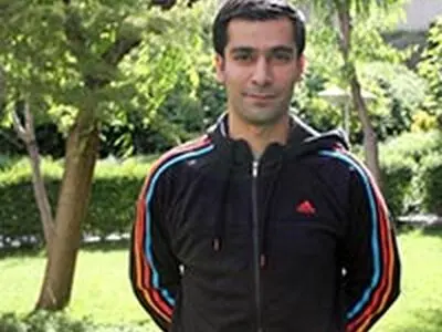 سرمربی پاراتکواندو: باید ۸۰ امتیاز از رقابت های قهرمانی جهان کسب کنیم
