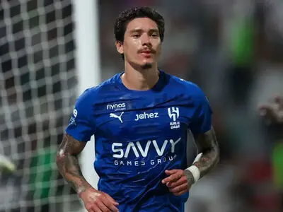 ویدئو: قمار نافرجام؛ نونیز در آستانه ترک الهلال