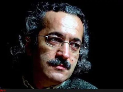 امید یعقوبی به اجرای «یک دقیقه سکوت» در کانادا