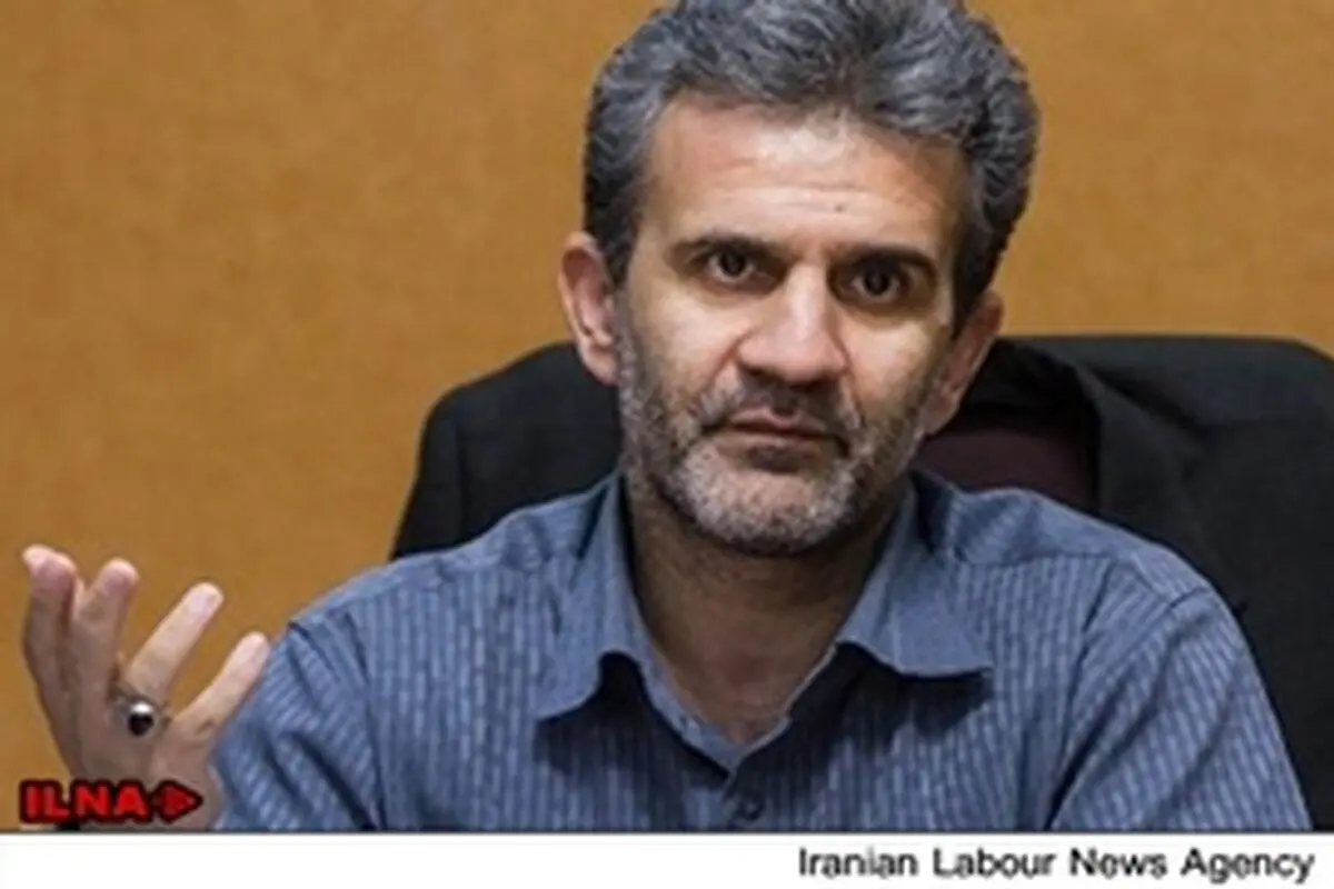 ضرورت جذب مددکاران اجتماعی در مدارس برای پیشگیری از خشونت