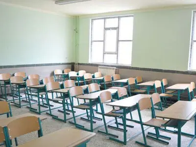 شرمندگی از جیب خالی و کودکانی که از تحصیل باز می‌مانند 