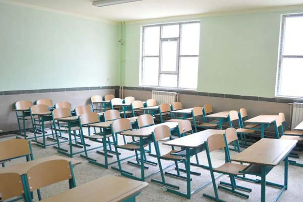 شرمندگی از جیب خالی و کودکانی که از تحصیل باز می‌مانند 