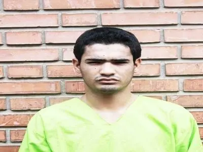 جیب‌بر خطوط مترو وBRT را شناسایی کنید