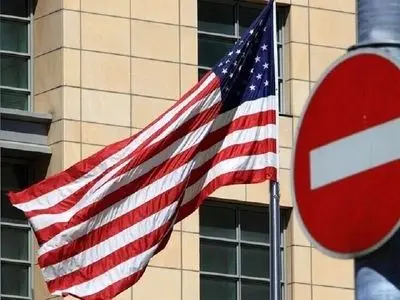 تعطیلی بخشی از وزارت امنیت داخلی ایالات متحده به دلیل کمبود بودجه