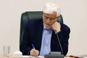 جنگ اصلی امروز، جنگ روایت‌ها بر سر امید و هویت ملی است