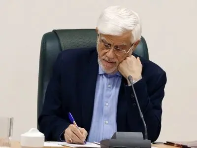 جنگ اصلی امروز، جنگ روایت‌ها بر سر امید و هویت ملی است
