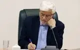 جنگ اصلی امروز، جنگ روایت‌ها بر سر امید و هویت ملی است