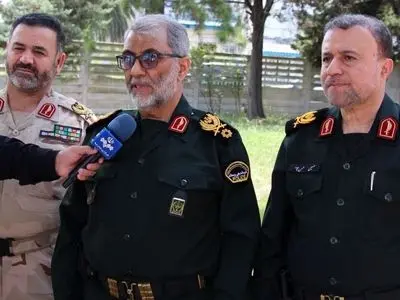 کاهش ۲۸ درصدی سرقت در گیلان