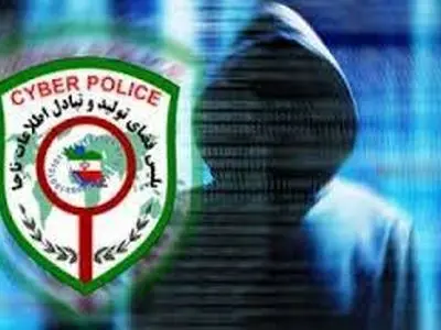 تبلیغ‌کنندگان سایت‌های شرط‌بندی در دام پلیس فتا