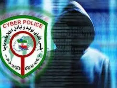 تبلیغ‌کنندگان سایت‌های شرط‌بندی در دام پلیس فتا