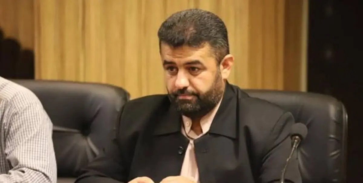 تشکیل انجمن خبرنگاران برون‌مرزی گیلان 