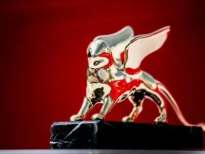 داوران جشنواره فیلم ونیز معرفی شدند
