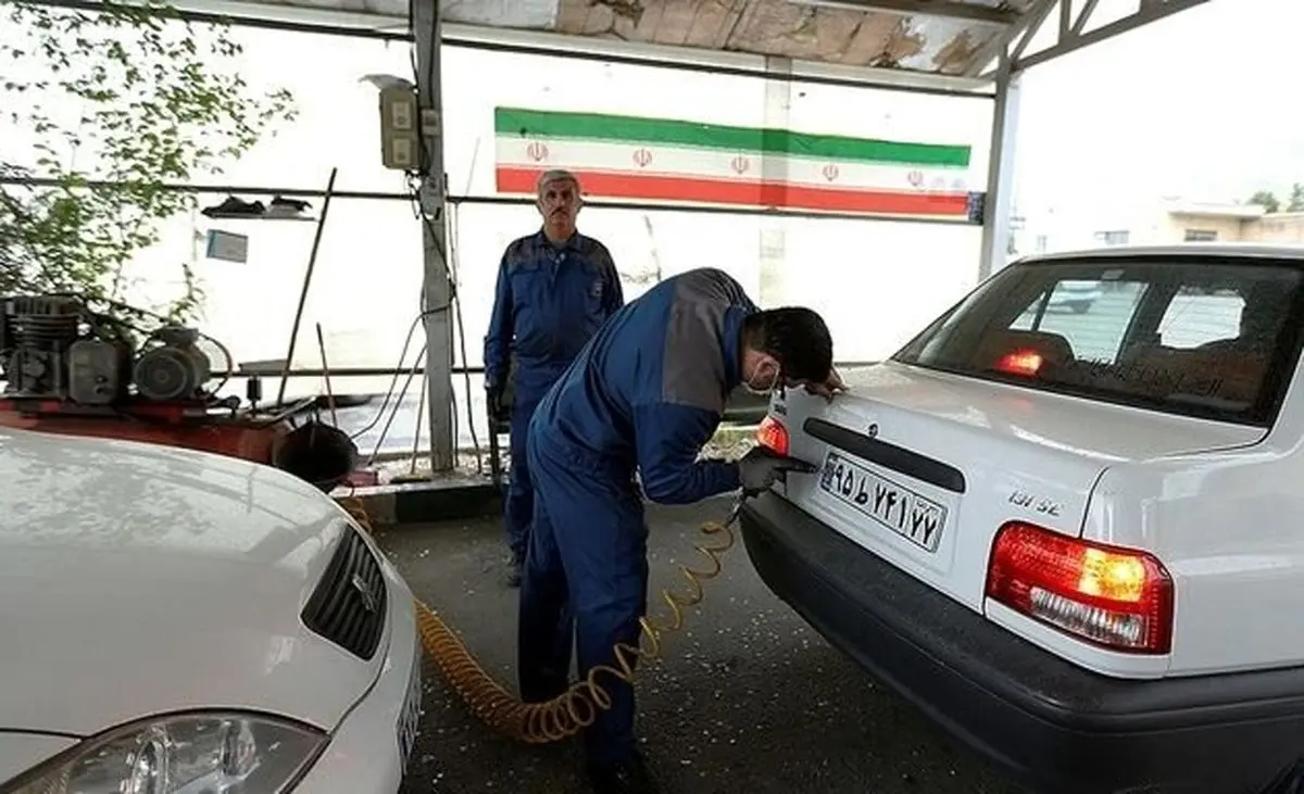 تمدید خودکار وکالتنامهها و توقف موقت خدمات تعویض پلاک البرز و کرمانشاه