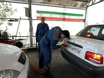 تمدید خودکار وکالت‌نامه‌ها و توقف موقت خدمات تعویض پلاک البرز و کرمانشاه