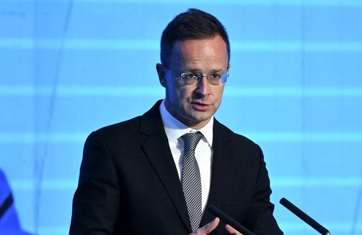 اتحادیه اروپا برای جنگ طولانی در اوکراین آماده می‌شود