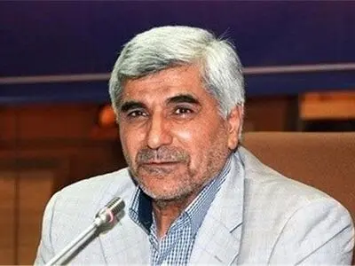 ارائه سند آمایش آموزش عالی به شورای عالی انقلاب فرهنگی