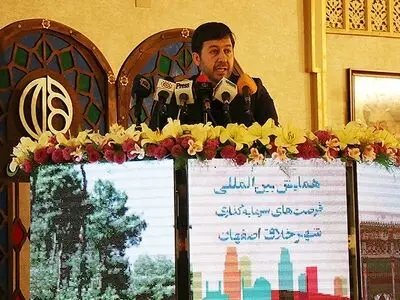 اقتصاد پویای امروز در کسب و کار و رقابتی خلاصه می‌شود